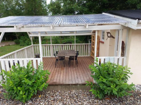 Lyngsågaard H in Sæby